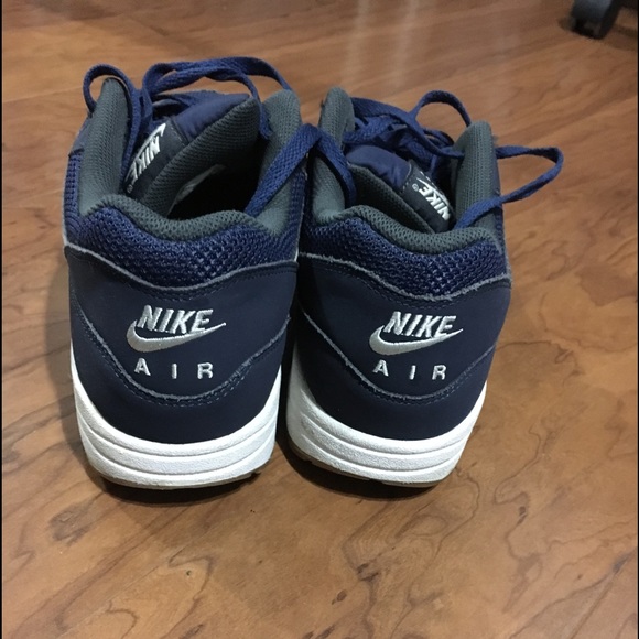 Nike air max 1 - Picture 2 of 4